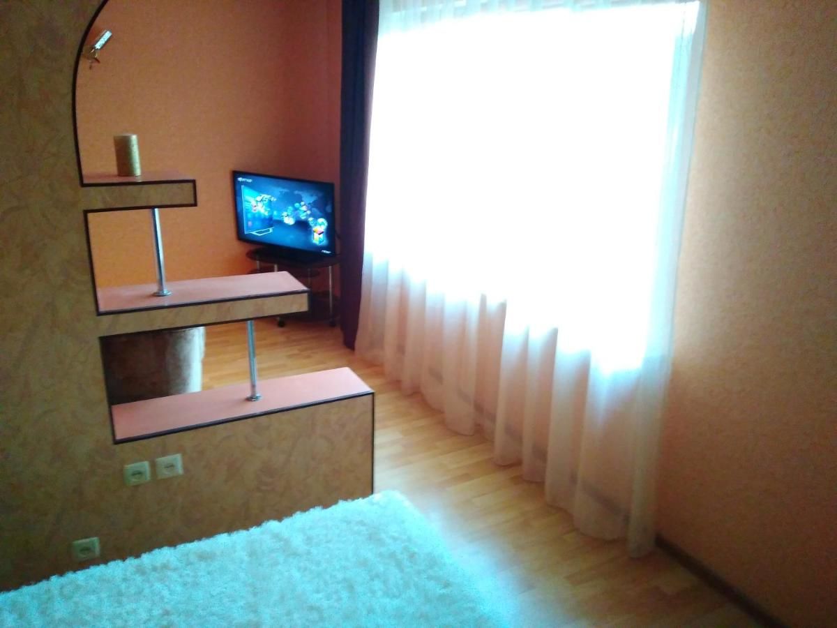 Апартаменты Apartment on Repina Гродно