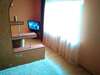 Апартаменты Apartment on Repina Гродно-5